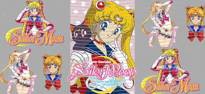 16oz JPN Anime-JA-278